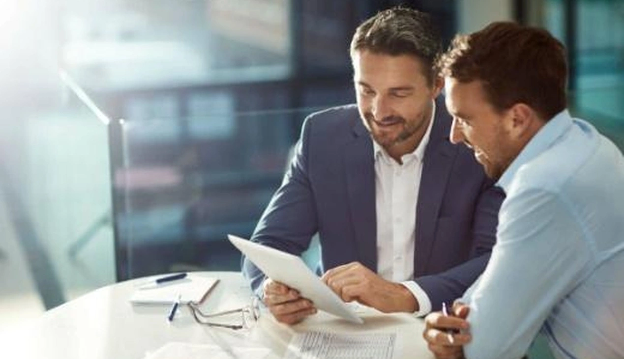 Power BI & Tableau Mastery